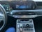 2022 Hyundai PALISADE Calligraphy CERTIFIED