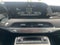2022 Hyundai PALISADE Calligraphy CERTIFIED