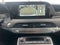 2022 Hyundai PALISADE Calligraphy CERTIFIED