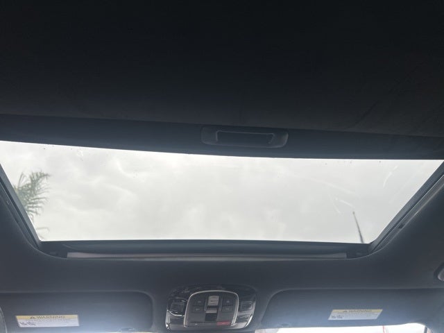 2022 Hyundai PALISADE Calligraphy CERTIFIED