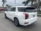 2022 Hyundai PALISADE Calligraphy CERTIFIED