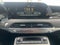 2022 Hyundai PALISADE Calligraphy CERTIFIED