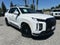2025 Hyundai PALISADE Calligraphy Night Edition CERTIFIED