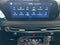 2025 Hyundai PALISADE Calligraphy Night Edition CERTIFIED
