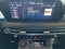 2025 Hyundai PALISADE Calligraphy Night Edition CERTIFIED