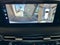 2025 Hyundai PALISADE Calligraphy Night Edition CERTIFIED