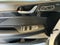 2025 Hyundai PALISADE Calligraphy Night Edition CERTIFIED