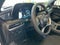 2025 Hyundai PALISADE Calligraphy Night Edition CERTIFIED