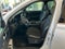 2025 Hyundai PALISADE Calligraphy Night Edition CERTIFIED