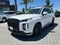 2025 Hyundai PALISADE Calligraphy Night Edition CERTIFIED