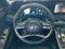 2025 Hyundai PALISADE Calligraphy Night Edition CERTIFIED