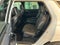 2025 Hyundai PALISADE Calligraphy Night Edition CERTIFIED