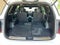 2025 Hyundai PALISADE Calligraphy Night Edition CERTIFIED