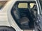 2025 Hyundai PALISADE Calligraphy Night Edition CERTIFIED