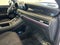 2025 Hyundai PALISADE Calligraphy Night Edition CERTIFIED