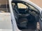2025 Hyundai PALISADE Calligraphy Night Edition CERTIFIED