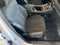 2025 Hyundai PALISADE Calligraphy Night Edition CERTIFIED
