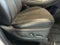 2025 Hyundai PALISADE Calligraphy Night Edition CERTIFIED