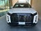 2025 Hyundai PALISADE Calligraphy Night Edition CERTIFIED