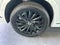 2025 Hyundai PALISADE Calligraphy Night Edition CERTIFIED