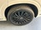 2025 Hyundai PALISADE Calligraphy Night Edition CERTIFIED