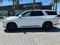2025 Hyundai PALISADE Calligraphy Night Edition CERTIFIED
