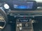 2025 Hyundai PALISADE Calligraphy Night Edition CERTIFIED