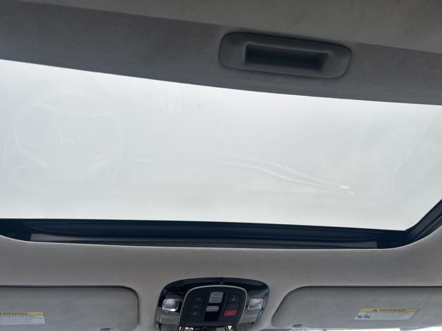 2024 Hyundai PALISADE Calligraphy CERTIFIED