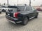 2024 Hyundai PALISADE Calligraphy CERTIFIED