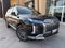 2024 Hyundai PALISADE Calligraphy CERTIFIED