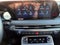 2024 Hyundai PALISADE Calligraphy CERTIFIED