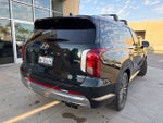 2024 Hyundai PALISADE Calligraphy CERTIFIED