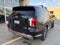2024 Hyundai PALISADE Calligraphy CERTIFIED