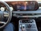 2024 Hyundai PALISADE Calligraphy CERTIFIED