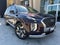 2022 Hyundai PALISADE Calligraphy CERTIFIED