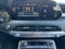 2022 Hyundai PALISADE Calligraphy CERTIFIED