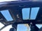 2022 Hyundai PALISADE Calligraphy CERTIFIED