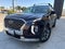 2022 Hyundai PALISADE Calligraphy CERTIFIED