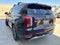 2022 Hyundai PALISADE Calligraphy CERTIFIED