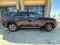 2022 Hyundai PALISADE Calligraphy CERTIFIED