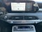 2022 Hyundai PALISADE Calligraphy CERTIFIED