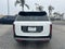 2026 Hyundai PALISADE SE FWD