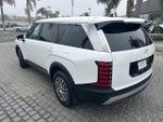2026 Hyundai PALISADE SE FWD