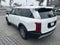 2026 Hyundai PALISADE SE FWD