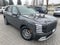 2026 Hyundai PALISADE SE FWD
