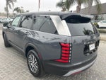 2026 Hyundai PALISADE SE FWD