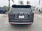 2026 Hyundai PALISADE SE FWD