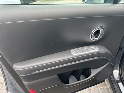 2026 Hyundai PALISADE SE FWD