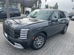 2026 Hyundai PALISADE SE FWD
