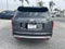 2026 Hyundai PALISADE SE FWD